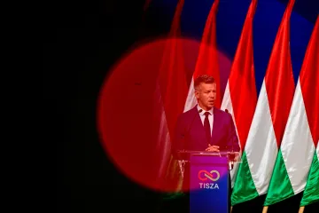 SOUHRN: Zásadní události pondělí 13. dubna