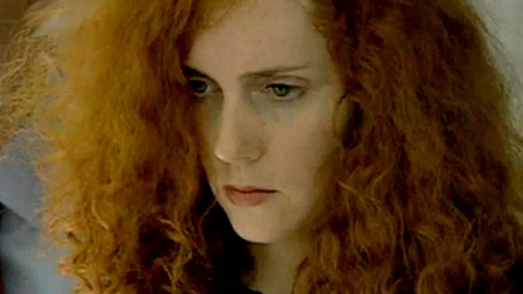 Rebekah Brooksová