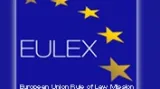 Logo EULEXu