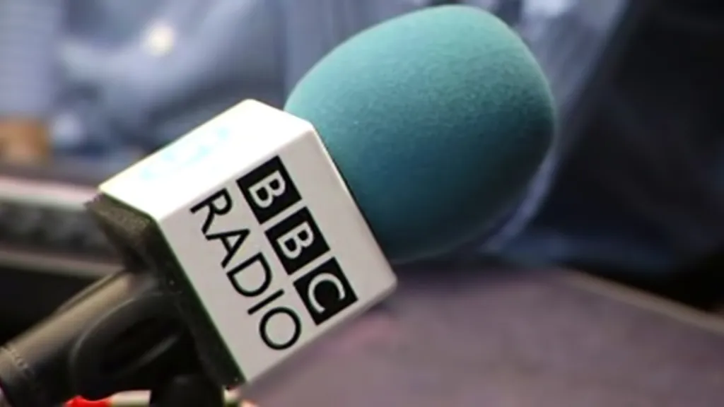 BBC