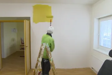 Projekt Malá řemesla zardousil nedostatek peněz