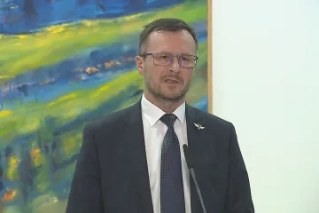 Nekula podal k antimonopolnímu úřadu a obchodní inspekci podnět kvůli cenám cukru