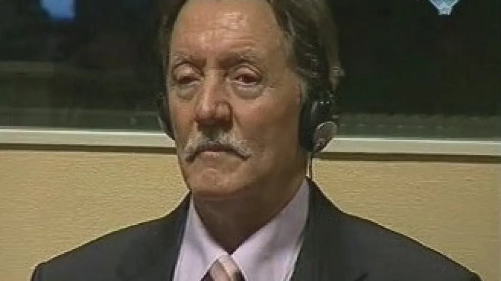 Dragomir Miloševič