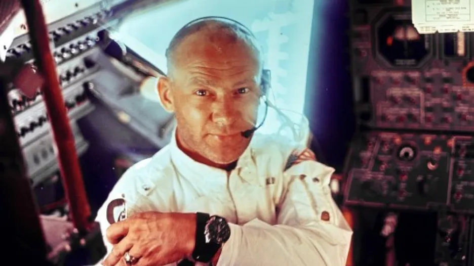 Zdroj: NASA