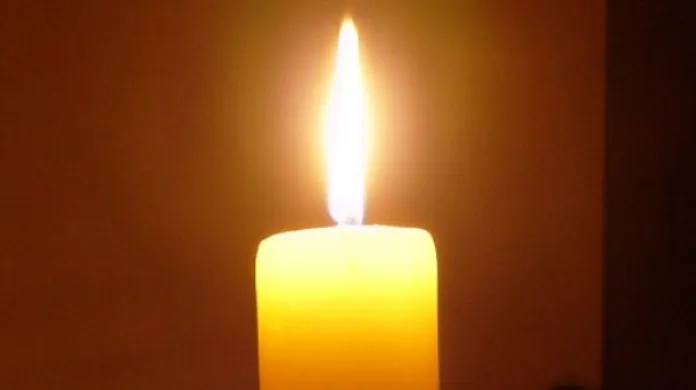 Svíčka