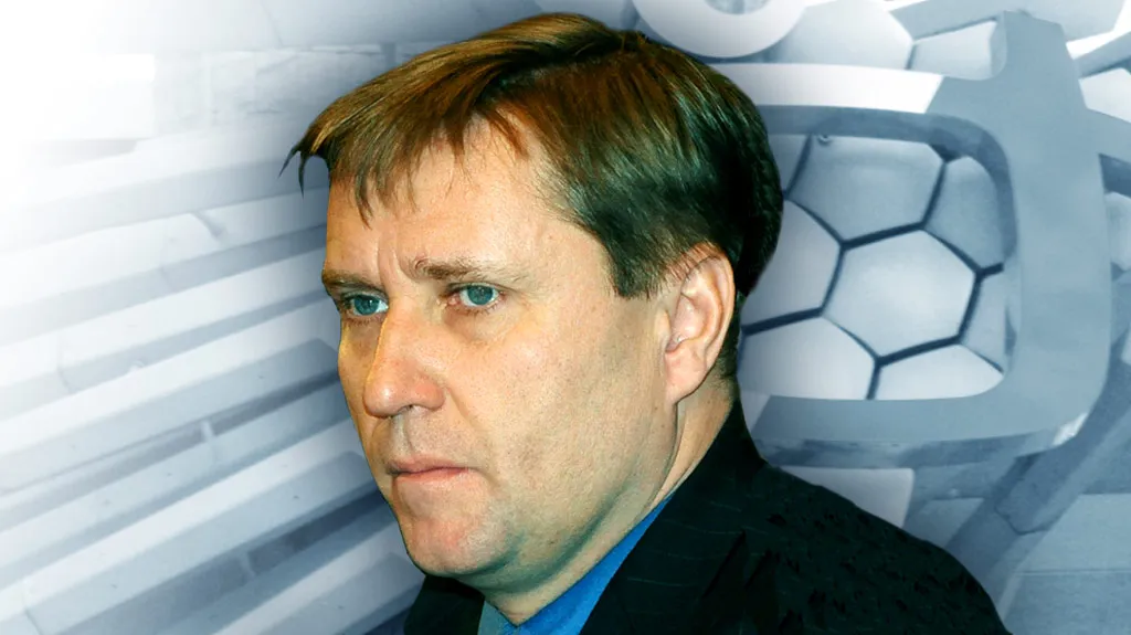 Roman Bradáč