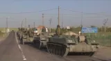 Unie matek ruských vojáků tvrdí, že na Ukrajině je 15 tisíc vojáků