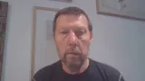 Seismolog Aleš Špičák o zemětřesení ve Venezuele