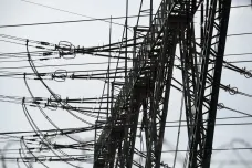 Pražští radní zrušili tendr na elektřinu. Příspěvkové organizace nemají pro příští rok zajištěné dodávky