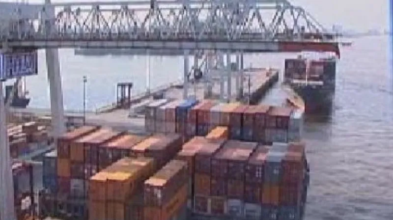 Rozhovor s Alešem Michlem