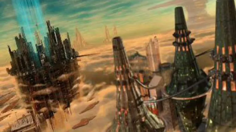 Rozhovor s Ivanem Adamovičem