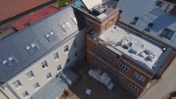 ZŠ Hradec Králové – Svobodné Dvory