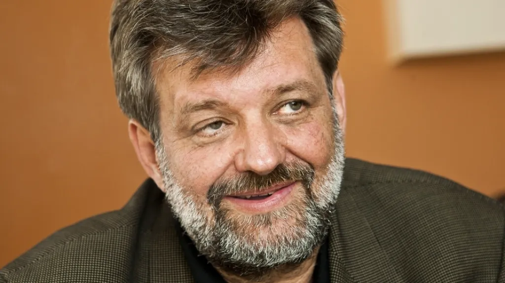 Jan Kubice