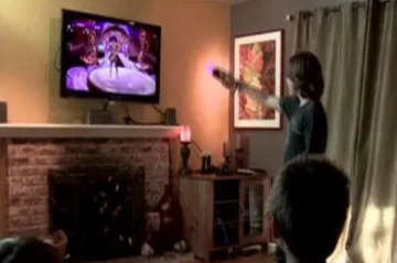 Microsoft útočí na Nintendo přes hry, tělo a pohyb