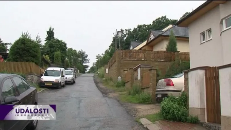 Policie zatýká ve vlastních řadách