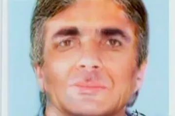 Obávaný klan Casalesi zatčením svého šéfa skončil