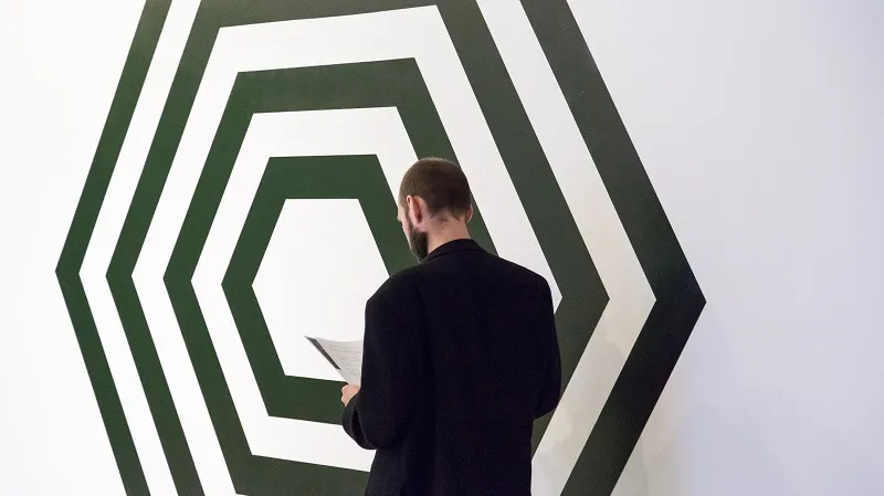 Finále 2013 / Aleš Čermák