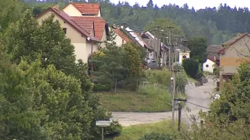 Ve Lhotě u Letovic žije jen 55 obyvatel