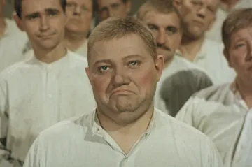 Od Kalicha na Bělehrad, do Pešti a na frontu. Projděte si, kudy Švejk putoval do války