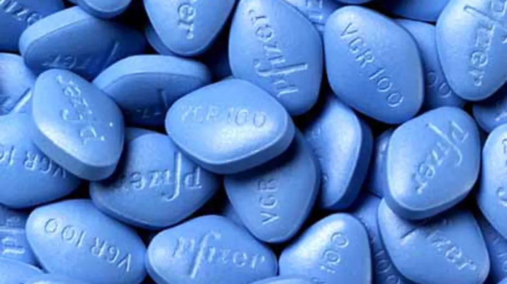 Viagra