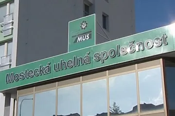 Česko chce zpět peníze z MUS, chystá další kroky