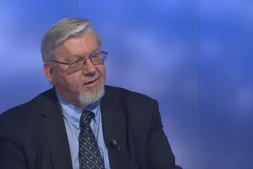 Gerloch: Úvahy o rušení vrchních soudů a státních zastupitelství nejsou koncepčně promyšlené