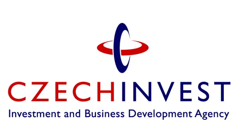 CzechInvest