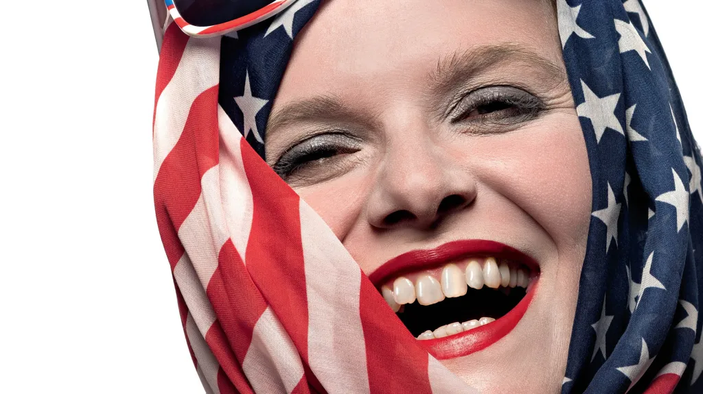 Kampaň Národního divadla Brno sází na emoce