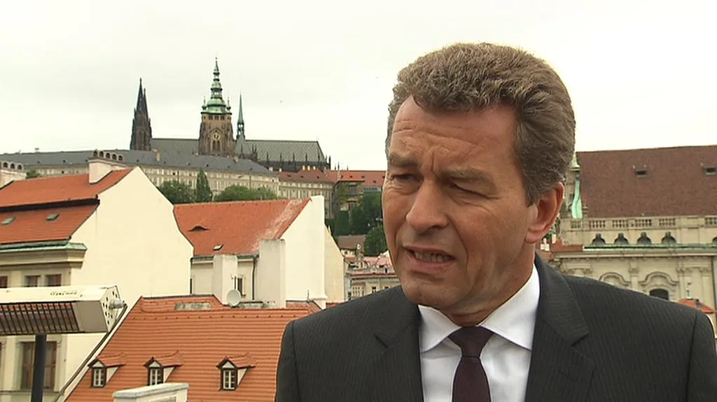 Detlef Braun