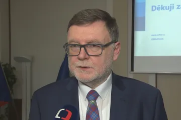 Spojit dvě snížené sazby DPH do jedné. Stanjura chystá velkou daňovou reformu