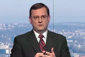 Nečas: Nezaměstnanost může být příští rok sedm procent