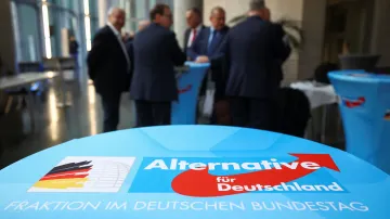 Ilustrační snímek