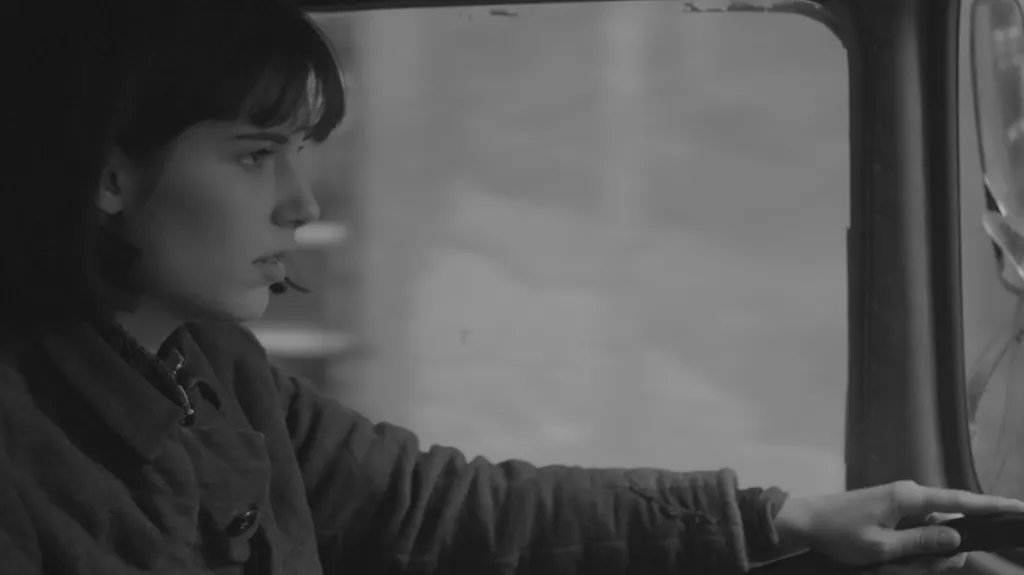 Já, Olga Hepnarová