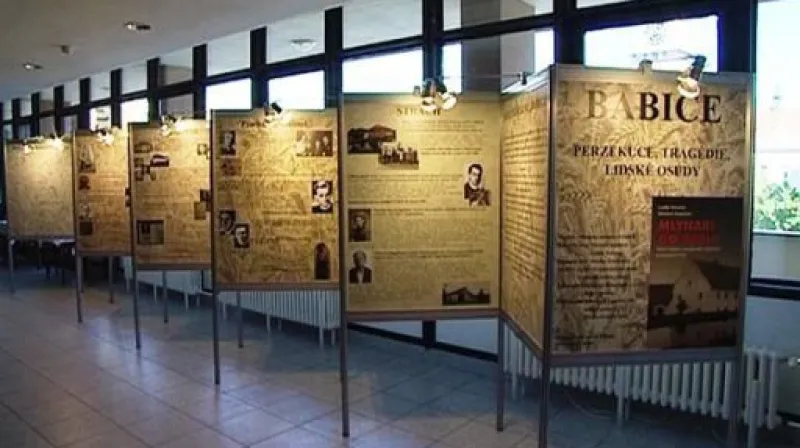 Rozhovor s Miroslavem Kasáčkem a Ivo Strejčkem