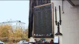 Rusko uctí 129 obětí z Dubrovky