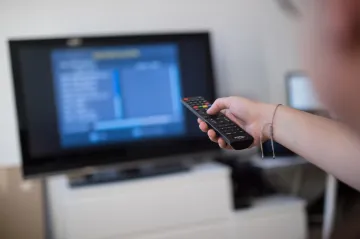TV Šlágr jde do konkurzu, návrh podala sama televize