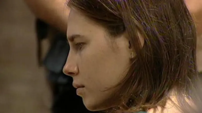 Reportáž Bohumila Vostala