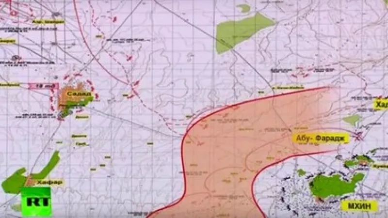 Nepojmenovaný obrázek z online přenosu - zpráva z 2015-11-18 22:03:24 - obrázek 1