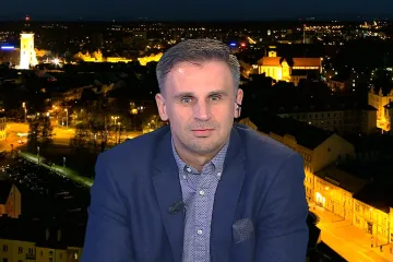 Pro Zimolu je větším problémem Babišovo jméno ve svazcích StB než jeho stíhání