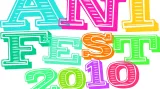 AniFest 2010