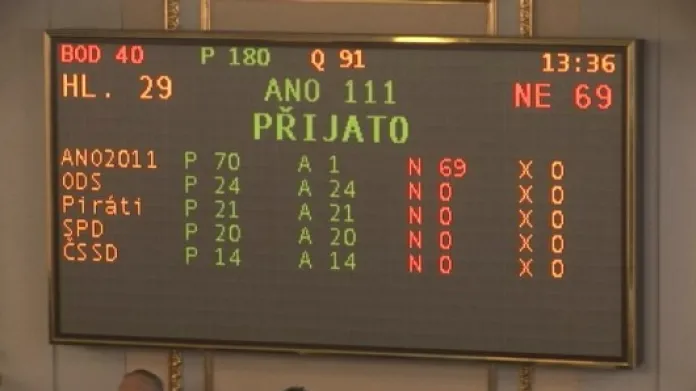 Nepojmenovaný obrázek z online přenosu - zpráva z 2018-01-19 13:36:27 - obrázek 1