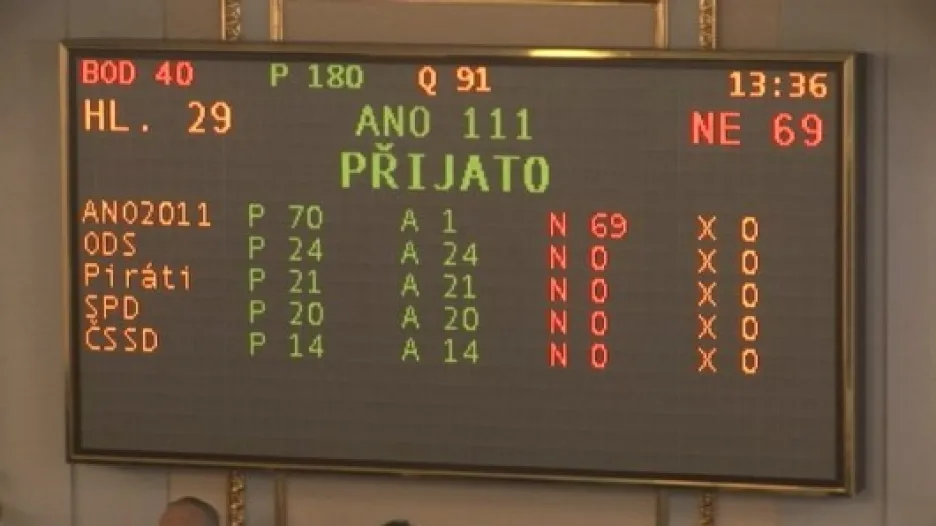 Nepojmenovaný obrázek z online přenosu - zpráva z 2018-01-19 13:36:27 - obrázek 1