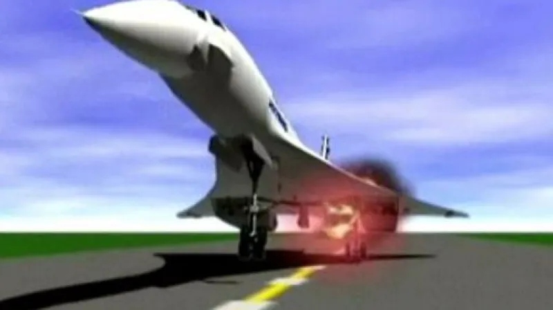 Reportáž Davida Miřejovského