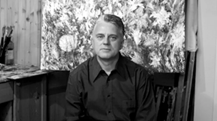 Karel Musela