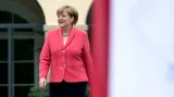 Události: Lídři G7 se k protiruským sankcím postavili jednohlasně