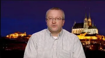 Radim Jančura