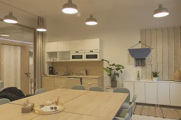 Česko získá další peníze z evropských a norských fondů, půjdou do kultury i vědy