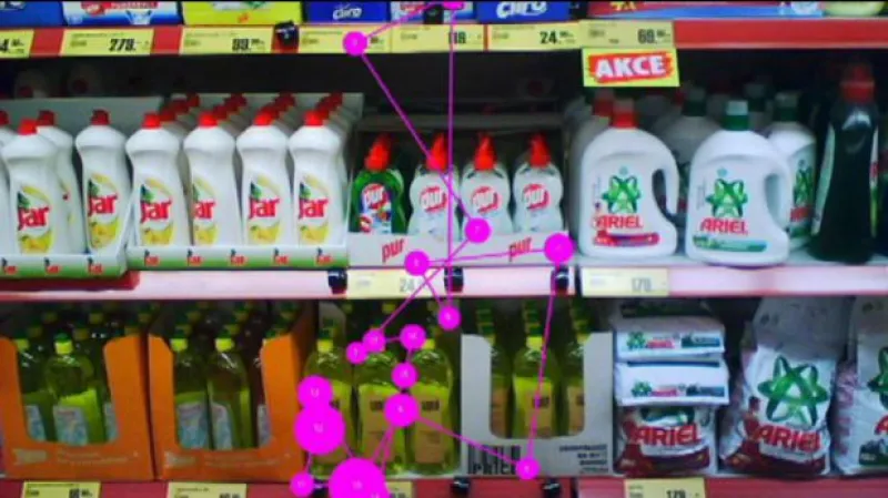 Neuromarketing sklízí úspěch