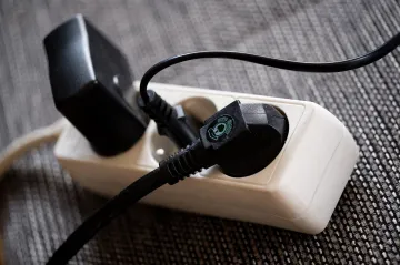 Výše sankce za předčasný konec u dodavatele energií podléhá nově limitu