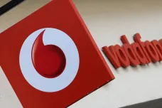Vodafone nabídne neomezená mobilní data. Podmínkou je ale více SIM karet a pořízení pevného připojení